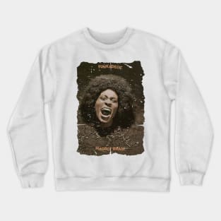 Funkadelic Crewneck Sweatshirt